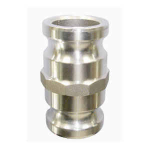 Vähentävä kytkin/tyyppi A&A