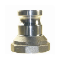 Pienentävä kytkin / tyyppi A