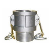 Vähentävä kytkin/tyyppi B