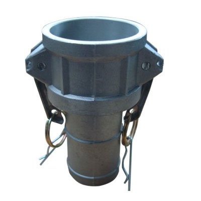 Supistava kytkin/tyyppi C