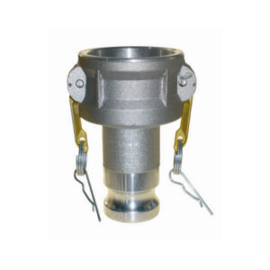 Vähentävä kytkin/tyyppi D&A