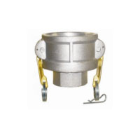 Vähentävä kytkin/tyyppi D