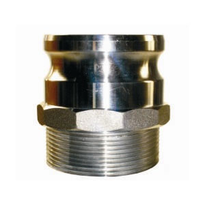 Pienentävä kytkin/tyyppi F